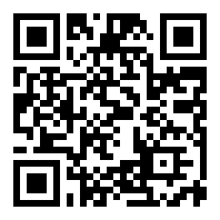 草莓社区app下载2026下载安装软件