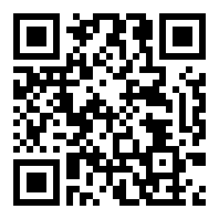 怪兽跑酷游戏安装v0.1.0