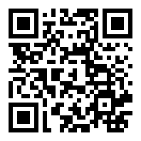 荣耀淘金记安装v1.2.2