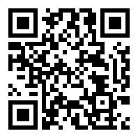 魔法之手拯救恐龙下载最新版v1.1.7