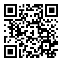 森林狼生存模拟器v1.0