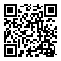 锻造店冒险与打造Forge