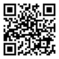 jiccoapp最新版v3.0.6安卓版2026下载安装