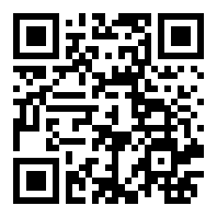 jiccoapp最新版v3.0.6安卓版破解版下载安装软件