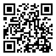 jicco软件下载安装破解版2026