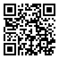 我的世界生存战争安装V1.0.1