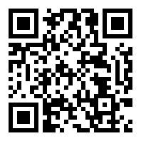 xp安卓模拟器中文版最新版