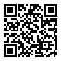 该死的混蛋下载安装v4.0.3