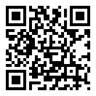 炫光俄罗斯方块2游戏下载v1.06