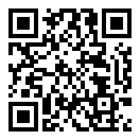 量子影视v5.8.3