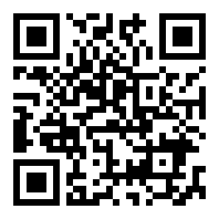 山水视频免费版v1.6.0