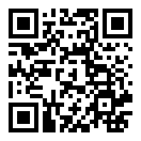 星耀多多充电宝v1.0.2