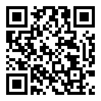 方块战场0.4.0