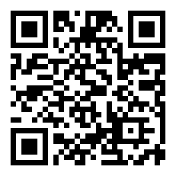 微语app下载安装软件破解版2026