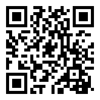 仙灵物语V1.2.231.3