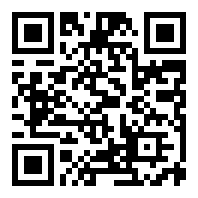 dnf红眼技能变红补丁