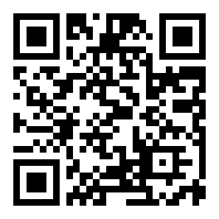 暗黑2v1.11修改器最新版