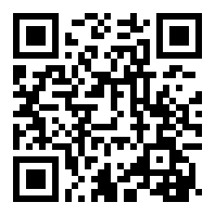 冰淇淋商店逃脱冒险免费正版v1.0
