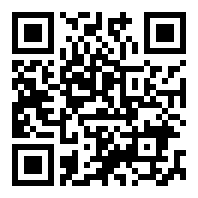jiccoapp最新版下载安装2026
