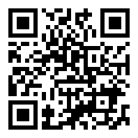 地狱占据了一切v1.1.8