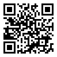 暗区突围游戏下载v1.0.150