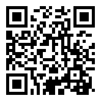 jiccoapp最新版v3.0.6安卓版破解版软件下载安装2026