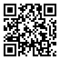 jiccoapp最新版v3.0.6安卓版破解版下载安装