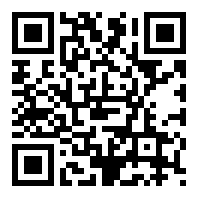 勇者大陆奇迹手游1.0.2