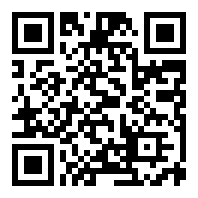 末剑2手游V1.1.6