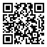 江湖悠悠游戏V1.0.2