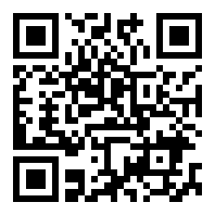 挂机修仙传游戏下载V1.0.0