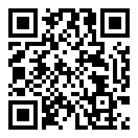 乱斗小姐姐手游V1.0.22