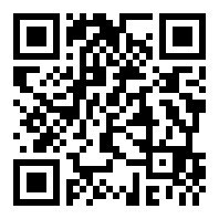 微语app最新版2026破解版下载安装