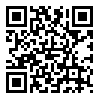 ehviewer正版app
