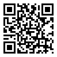 微语app下载破解版软件2026下载安装