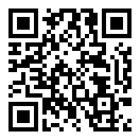 慧学星教师版app