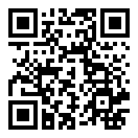 欧洲卡车驾驶模拟器安装V1.0