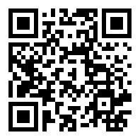 肉鸽幸存者游戏下载v0.796