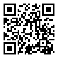 jiccoapp最新版软件破解版下载安装2026