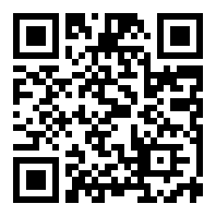 jiccoapp最新版软件破解版2026