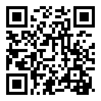 极限驾驶下载最新版v1.0.2