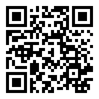 我的战机下载最新版v6.6.6