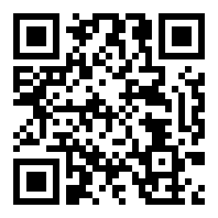 原野传说史前万年国际服v1.0.1