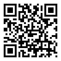 PVZ2植物9999999级修改器