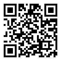 疾风传忍界传说最新版V1.7