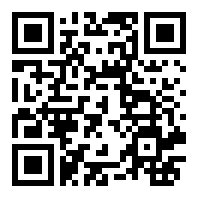 愤怒的小鸟卡丁车游戏V2.9.2