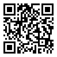 全面战争模拟免费版V1.22