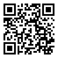 芊芊公主梦app1.4.5