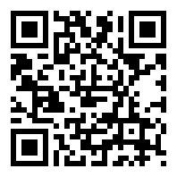 草莓社区app下载安装破解版软件2026
