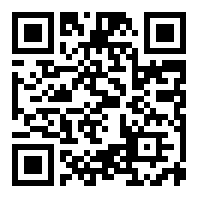 极兔快递app